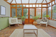 free Minnow End conservatory quotes